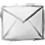 Follow Us  E-mail