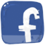 Follow Us  Facebook