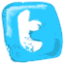 Follow Us  Twitter