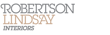 Robertson Lindsay Interiors – Interior Design Edinburgh, Scotland