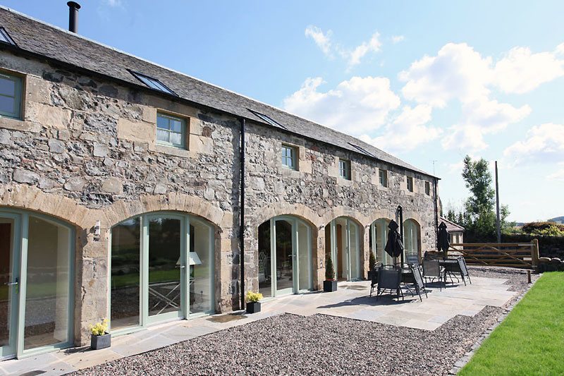 denmuir-arches-newburgh-interior-design